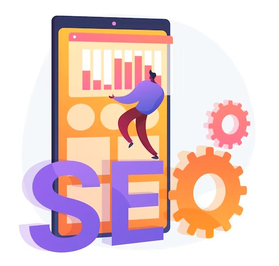 seo services - seo expert india - search engine optimization specialist - seo professional india